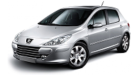 1 (2001-2008)
